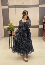 Frock