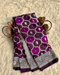 Sarees