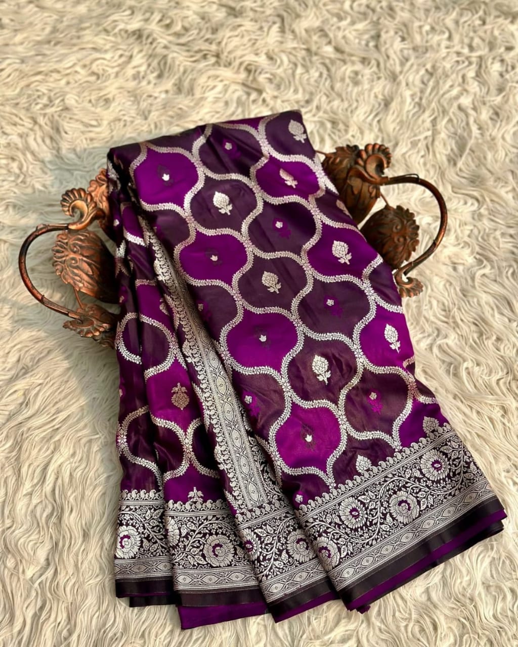 Sarees