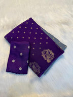 Sarees