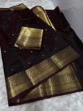 Sarees
