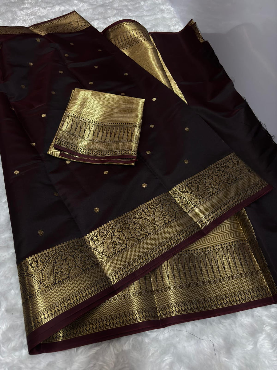Sarees