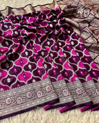 Sarees