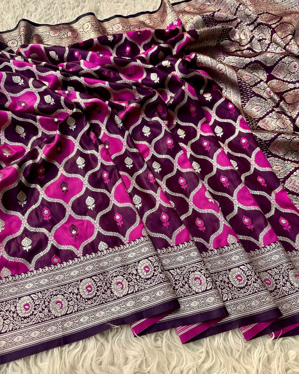Sarees