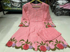 Cotton co ord set