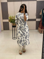 Co-ord   set