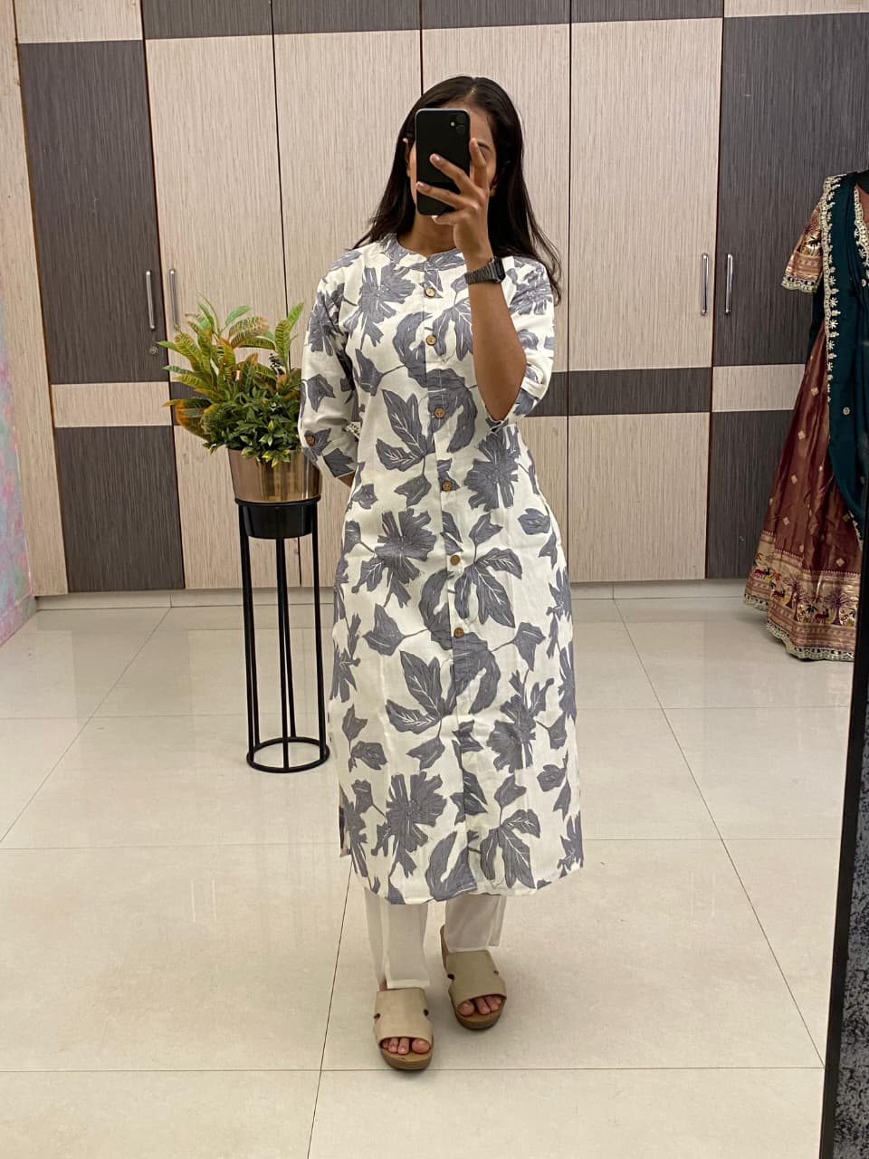 Co-ord   set