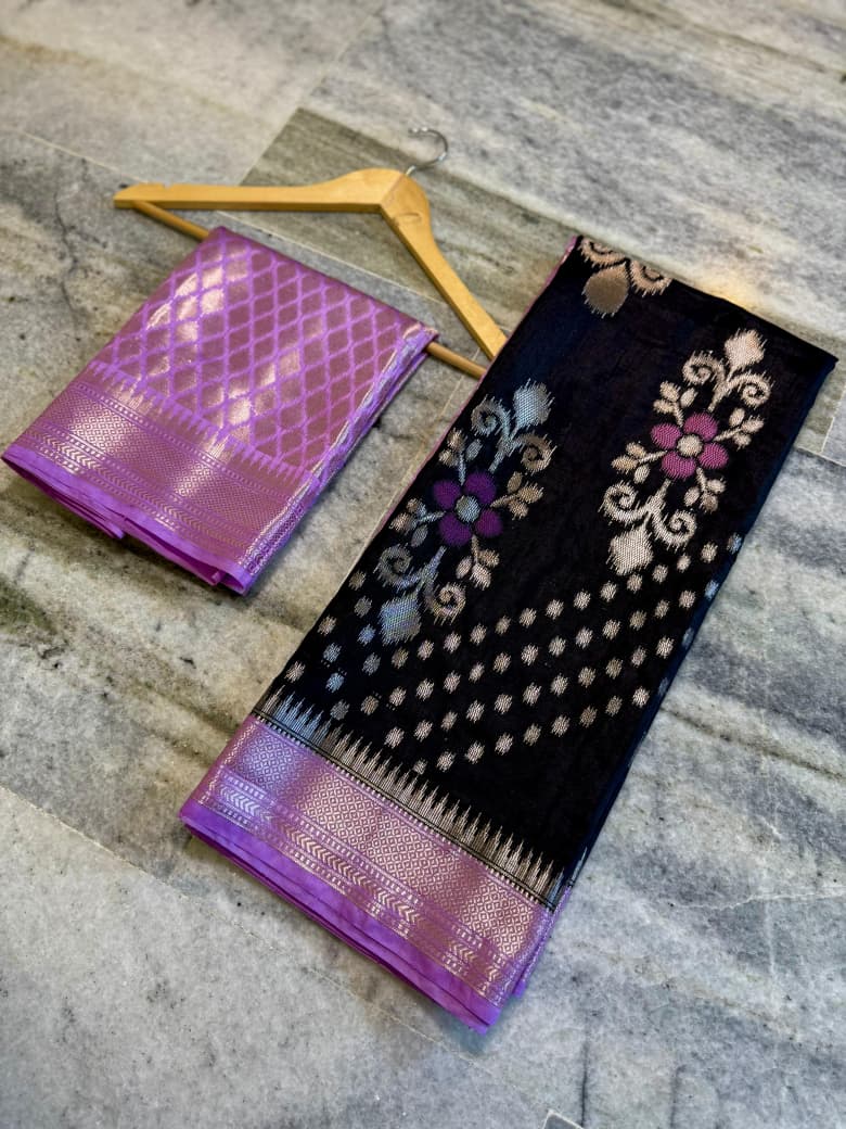 Sarees