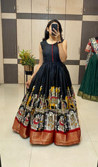 Frock
