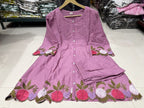 Cotton co ord set