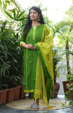 Mangalagiri