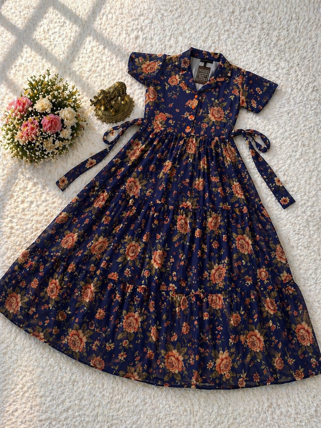 Frock