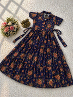 Frock