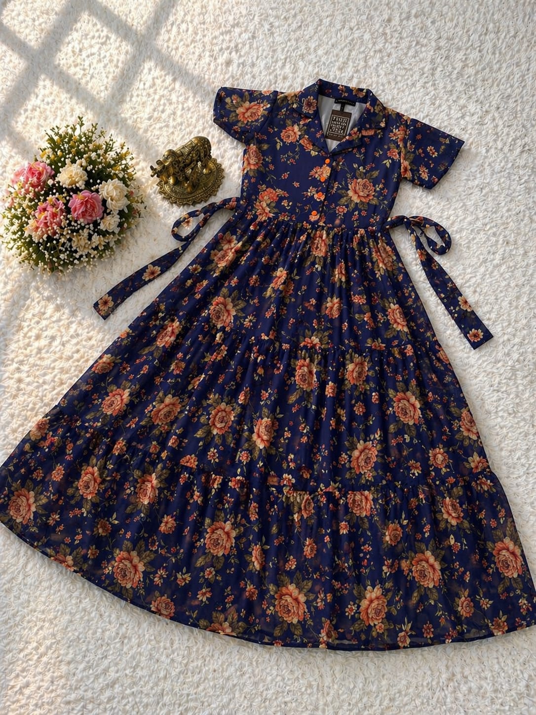 Frock