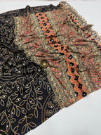 Sarees