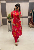 Co-ord set