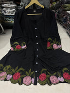 Cotton co ord set