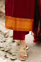 South handloom series