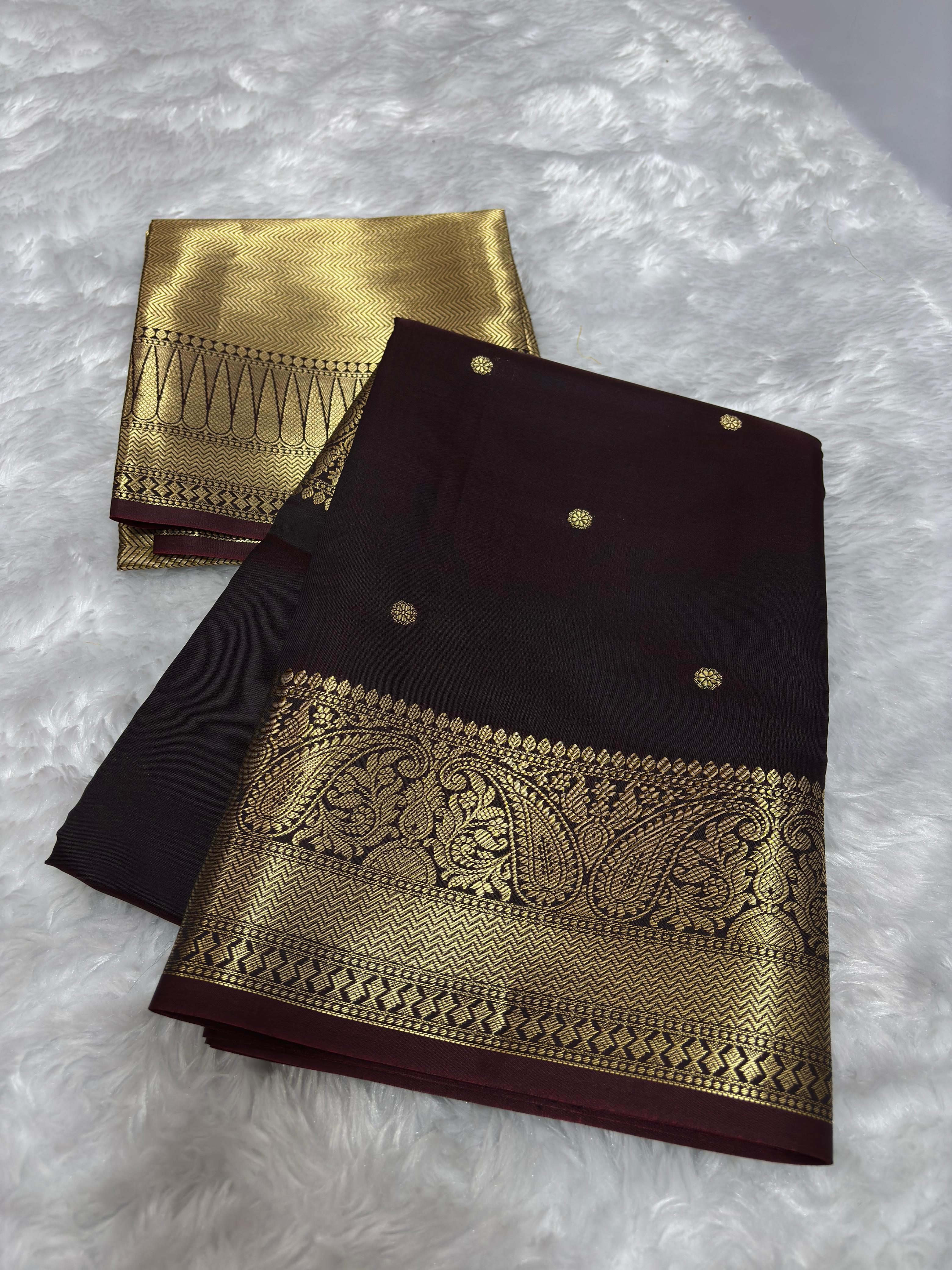 Sarees