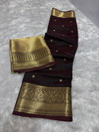 Sarees