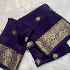 Sarees