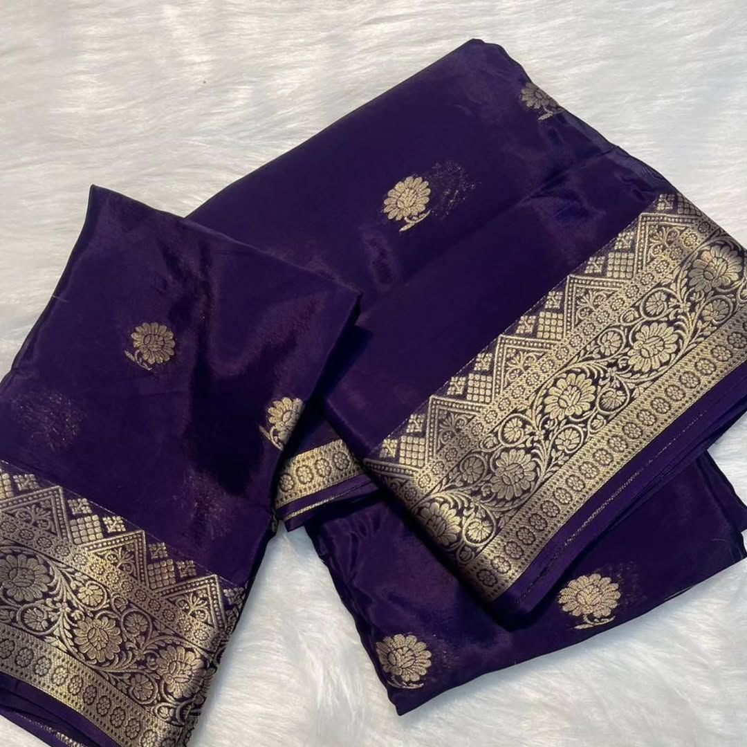 Sarees