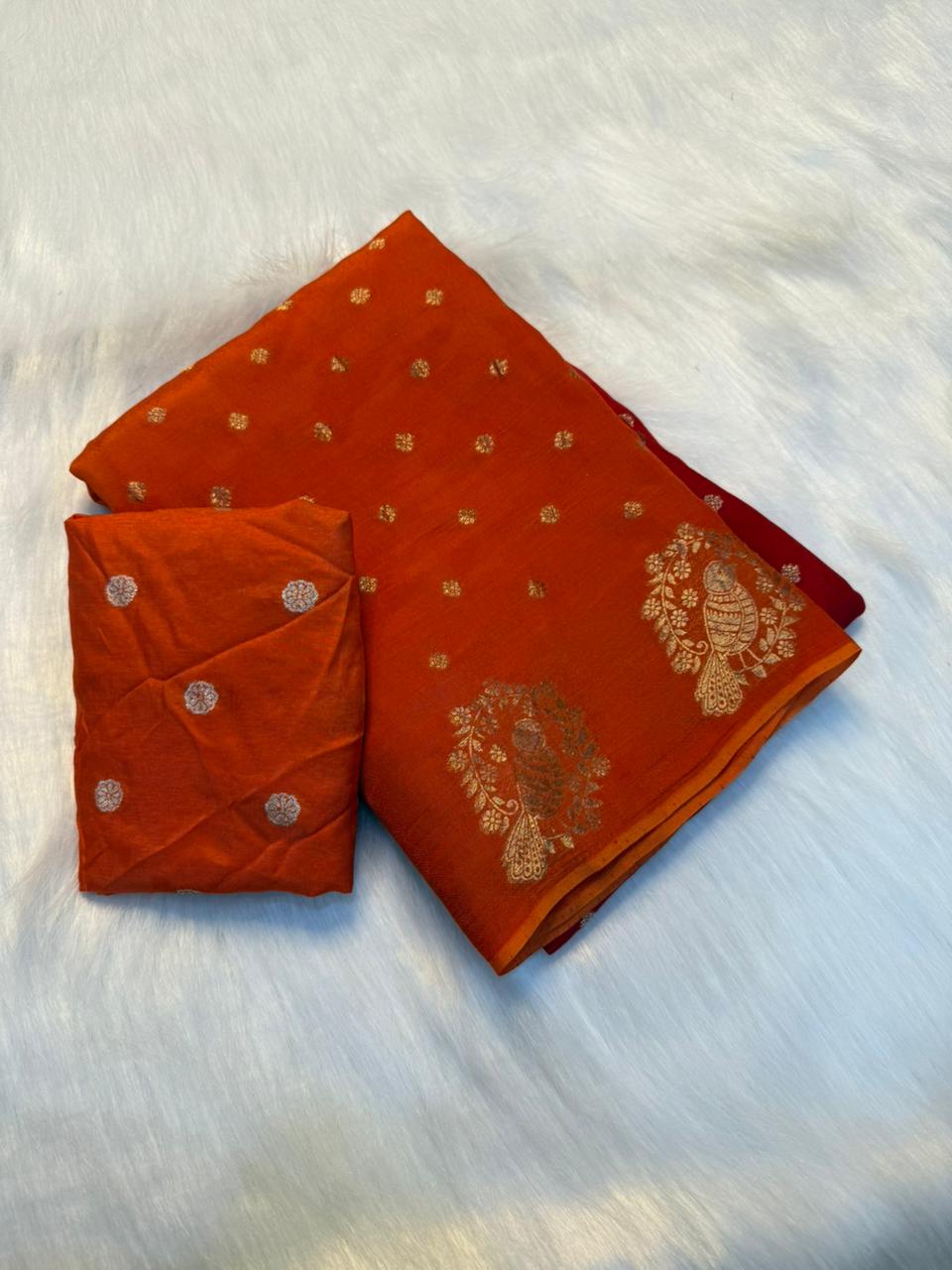 Sarees
