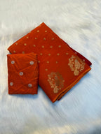 Sarees