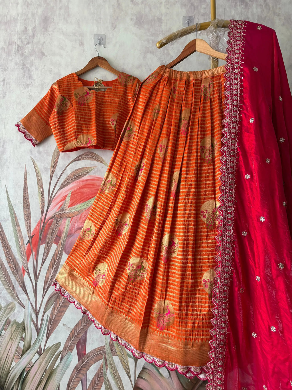 Lehenga1