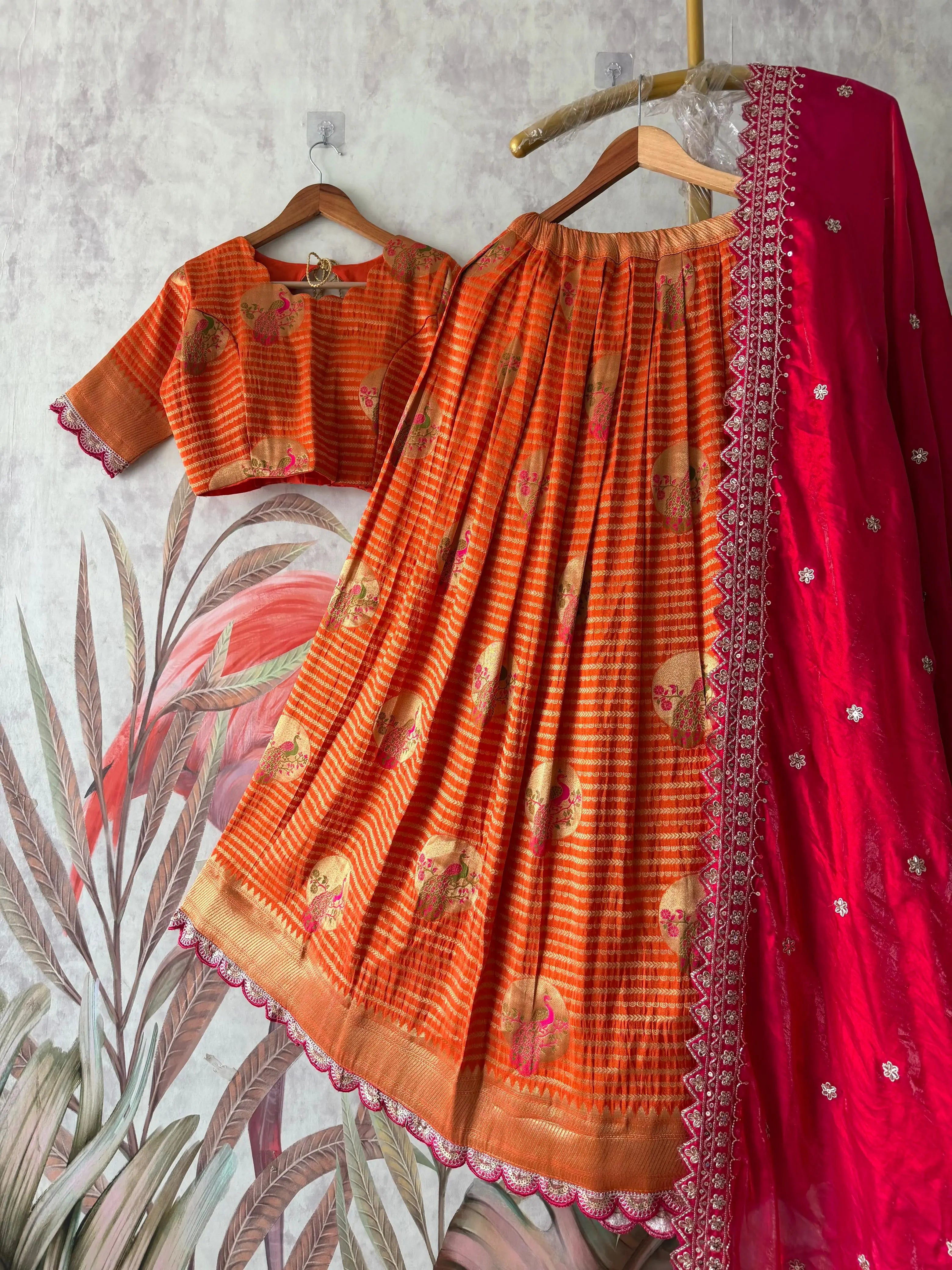 Lehenga1