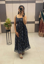 Frock