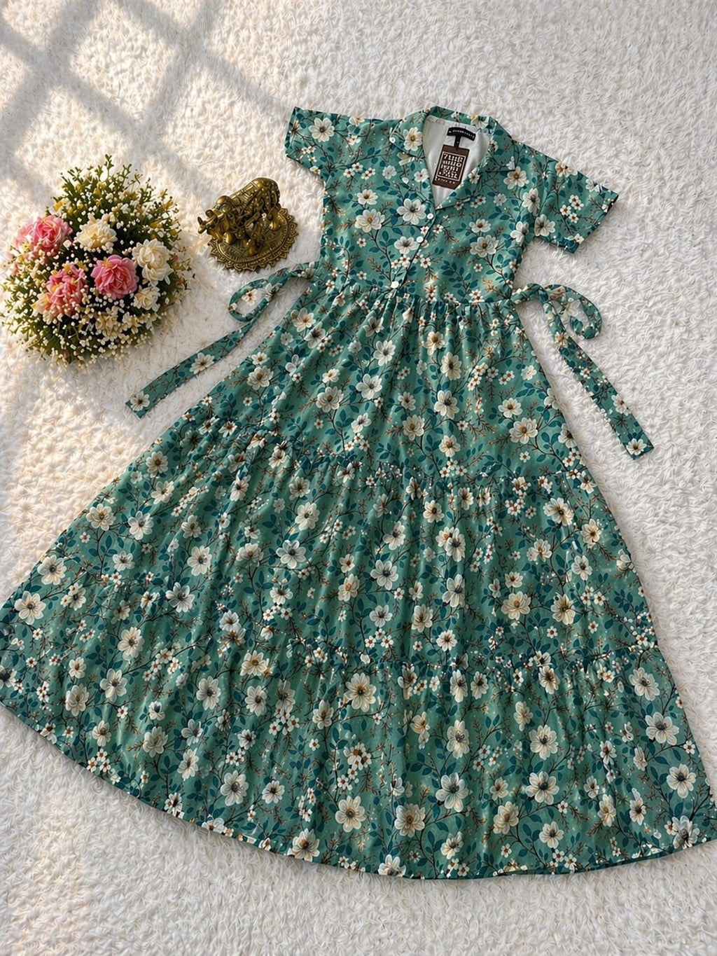 Frock
