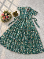 Frock