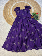 Frock