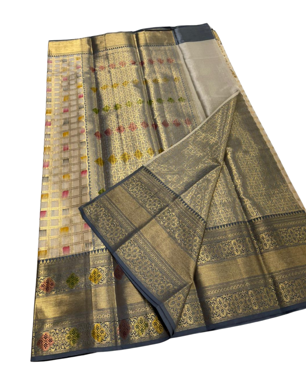 Sarees